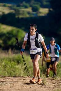 BIB: 9285
                            <button type="button" onclick="openModal(19132458)" class="btn btn-primary btn-sm float-right btn-popup" data-toggle="modal" data-target=".modal-high-quality">
                        <i class="fas fa-shopping-cart"></i> Add to Cart
                    </button>
                                            <button type="button" onclick="isThisMe(19132458, true)" class="btn btn-success btn-sm float-right btn-popup btn-isme hidden" data-toggle="tooltip" data-placement="bottom" title="นี่คือรูปของคุณใช่ไหม คลิกที่นี่เพื่อเอาเข้าอัลบั้ม">
                        <i class="fas fa-plus"></i> Add to album
                    </button>
                    <button type="button" onclick="isThisMe(19132458, false)" class="btn btn-warning btn-sm float-right btn-popup btn-isnotme hidden">
                        <i class="fas fa-ban"></i> Remove from album
                    </button>